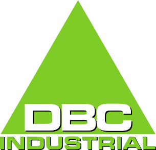 DBC-Factory-Partitioning-Systems