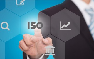DBC-ISO-Certification