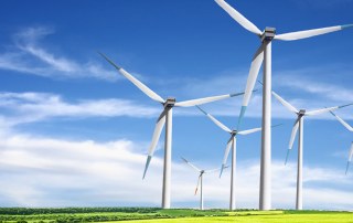 Energy-Blog-Article