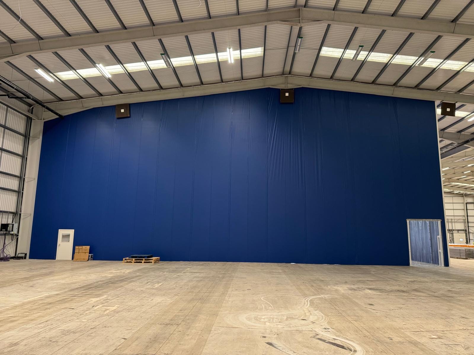 WhatsApp Image 2025-06-09 at 14.46.29_1caf051f