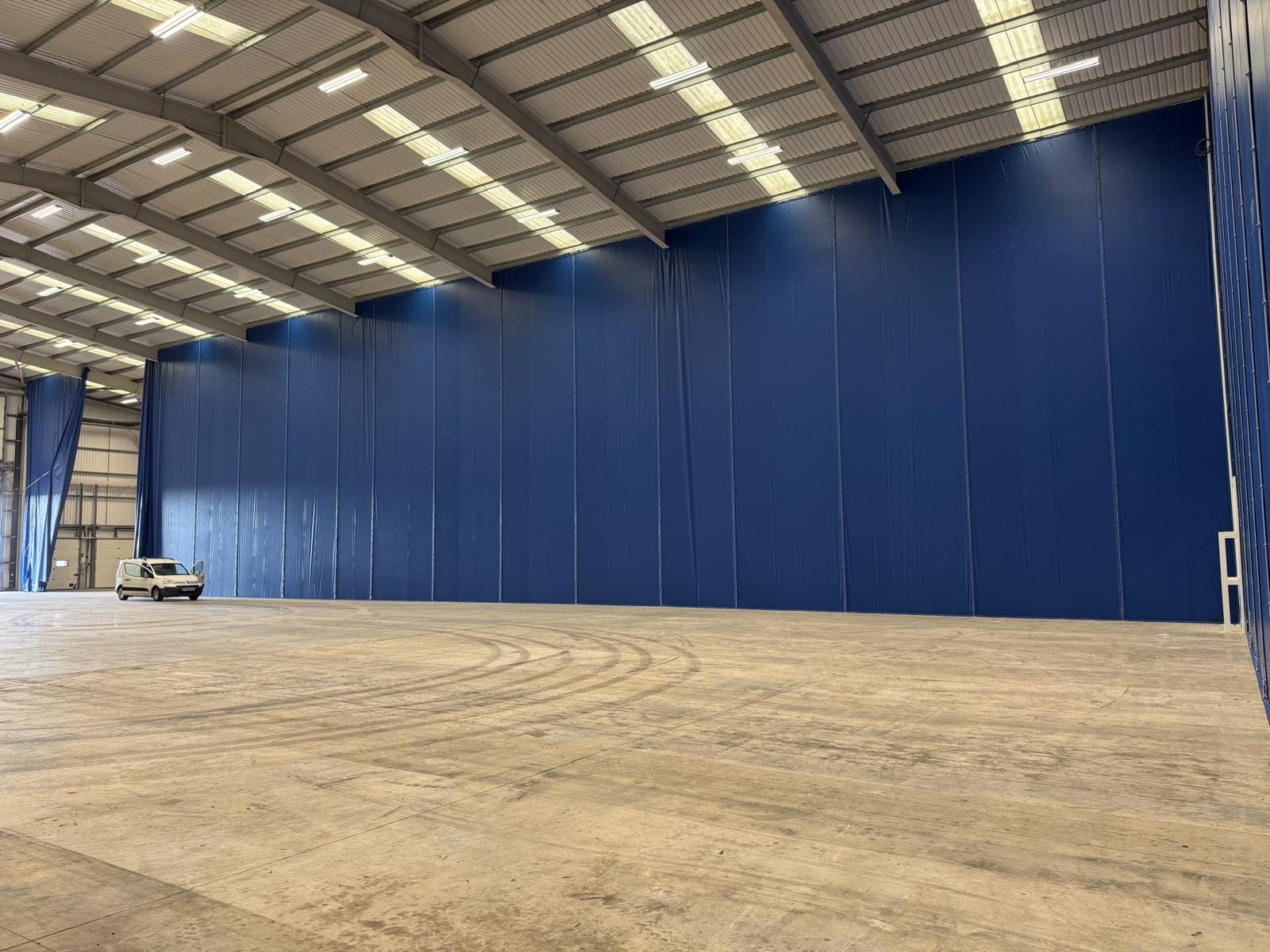 WhatsApp Image 2025-06-09 at 14.46.29_29ffe9df