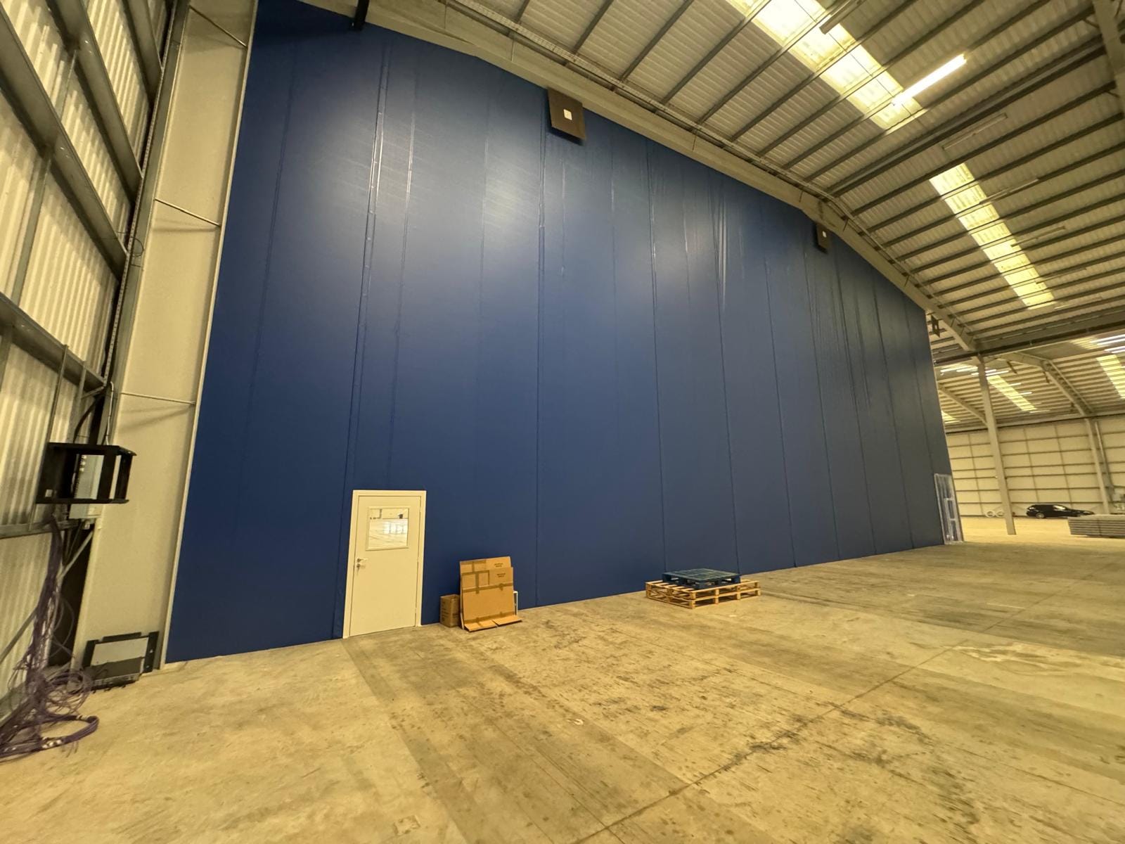 WhatsApp Image 2025-06-09 at 14.46.29_5454fc26